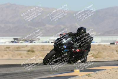 media/May-24-2025-TrackXperience (Sat) [[1cecf32909]]/Level 2/Session 2 (Turn 9 Inside)/